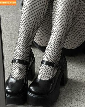 Vwemor photo #0139