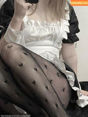 Vwemor photo #0143