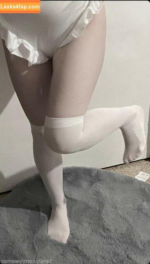 Vwemor photo #0144