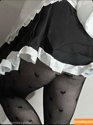 Vwemor photo #0145