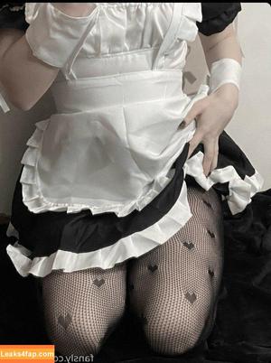 Vwemor photo #0146