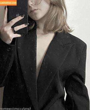 Vwemor photo #0150