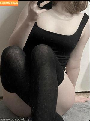 Vwemor photo #0153