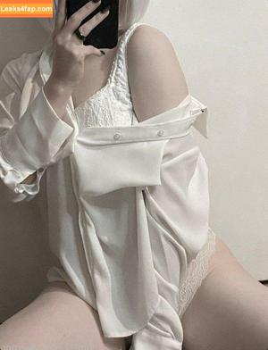 Vwemor photo #0154