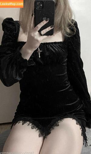 Vwemor photo #0158
