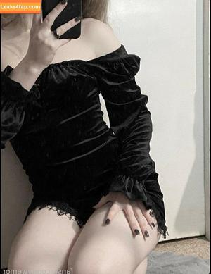 Vwemor photo #0159