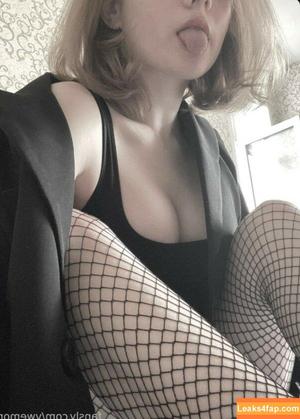 Vwemor photo #0162