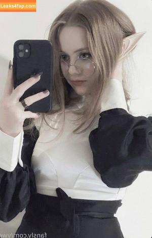Vwemor photo #0165