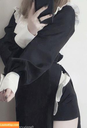 Vwemor photo #0166