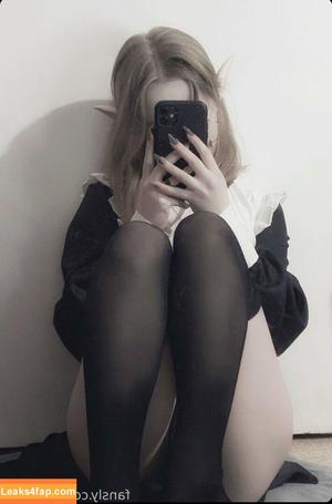 Vwemor photo #0170