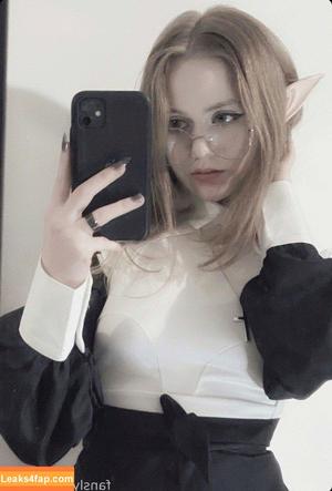Vwemor photo #0172
