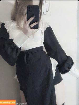 Vwemor photo #0173