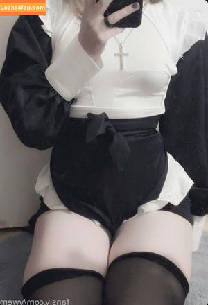 Vwemor photo #0174