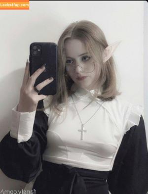 Vwemor photo #0175