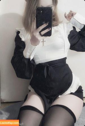 Vwemor photo #0176