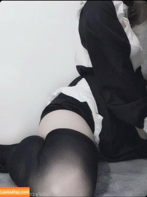 Vwemor photo #0178