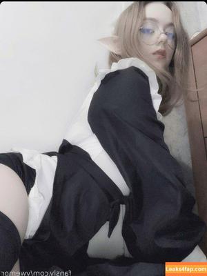 Vwemor photo #0179