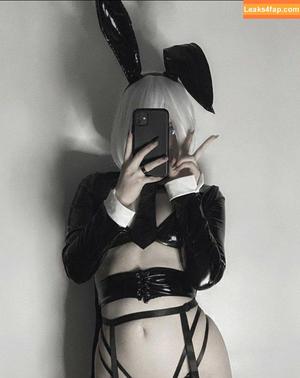 Vwemor photo #0181