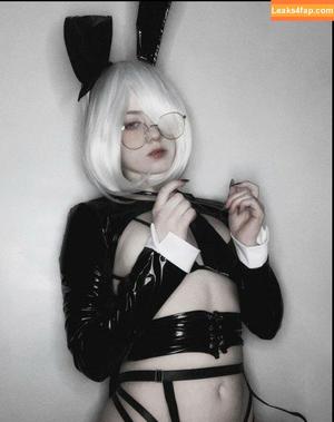Vwemor photo #0182