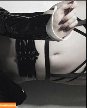 Vwemor photo #0184