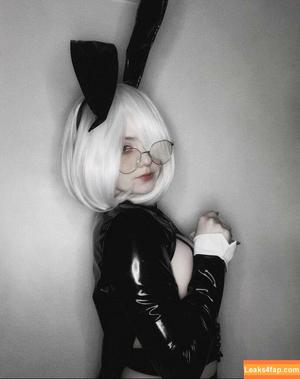 Vwemor photo #0186