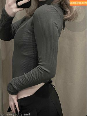 Vwemor photo #0187