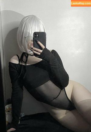 Vwemor photo #0190