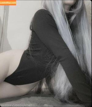Vwemor photo #0195