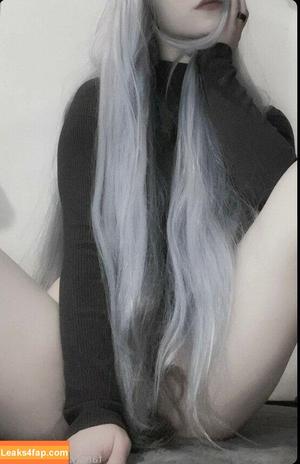 Vwemor photo #0199