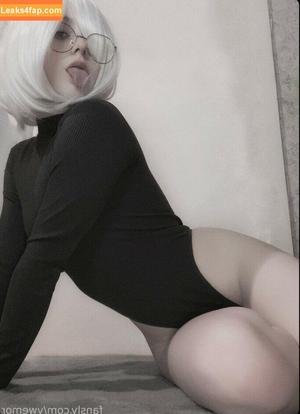 Vwemor photo #0201