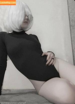 Vwemor photo #0202