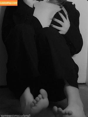 Vwemor photo #0204