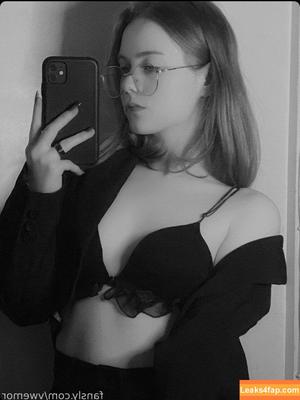 Vwemor photo #0206