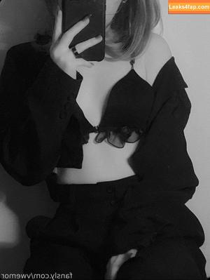 Vwemor photo #0207