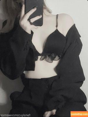 Vwemor photo #0209