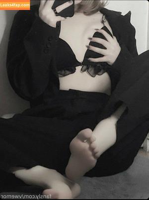 Vwemor photo #0211