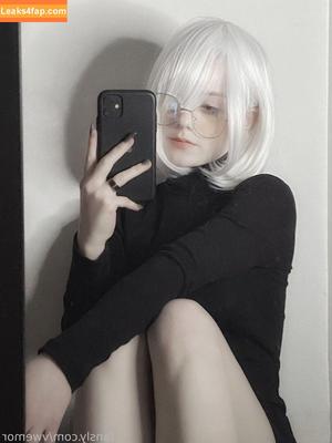 Vwemor photo #0213