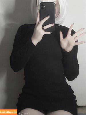 Vwemor photo #0214
