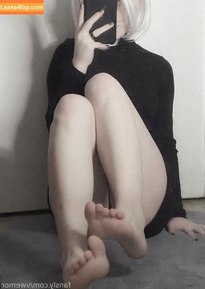Vwemor photo #0215