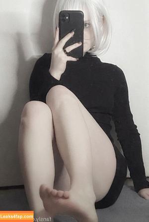 Vwemor photo #0216