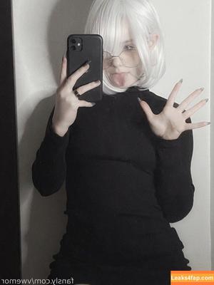 Vwemor photo #0217