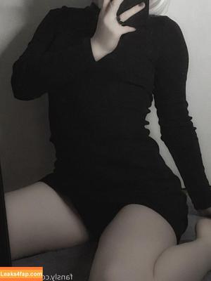 Vwemor photo #0218