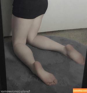 Vwemor photo #0219