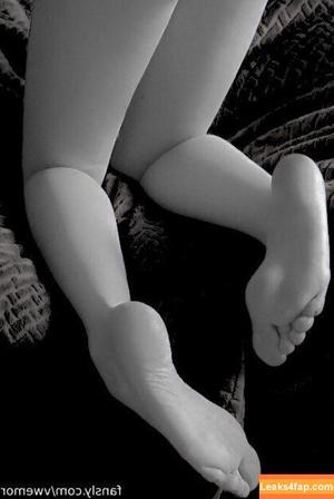 Vwemor photo #0221
