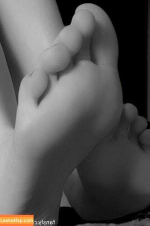 Vwemor photo #0223