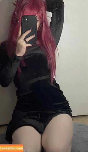 Vwemor photo #0225