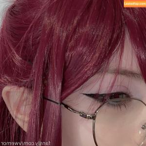 Vwemor photo #0228