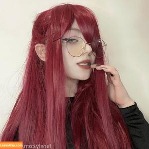 Vwemor photo #0229