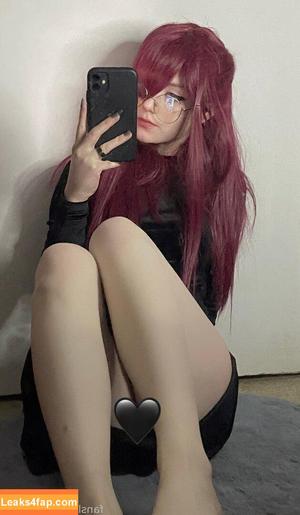 Vwemor photo #0230
