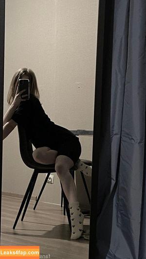 Vwemor photo #0233